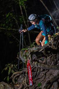 BIB: 
                            <button type="button" onclick="openModal(19483547)" class="btn btn-primary btn-sm float-right btn-popup" data-toggle="modal" data-target=".modal-high-quality">
                        <i class="fas fa-shopping-cart"></i> Add to Cart
                    </button>
                                            <button type="button" onclick="isThisMe(19483547, true)" class="btn btn-success btn-sm float-right btn-popup btn-isme hidden" data-toggle="tooltip" data-placement="bottom" title="นี่คือรูปของคุณใช่ไหม คลิกที่นี่เพื่อเอาเข้าอัลบั้ม">
                        <i class="fas fa-plus"></i> Add to album
                    </button>
                    <button type="button" onclick="isThisMe(19483547, false)" class="btn btn-warning btn-sm float-right btn-popup btn-isnotme hidden">
                        <i class="fas fa-ban"></i> Remove from album
                    </button>